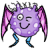 Avatar von Mareike