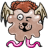 Avatar von Martina
