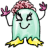 Avatar von Dieter