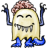 Avatar von Anna