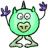 Avatar von Renate Sünskes