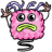 Avatar von nadinecondina@t-online.de