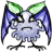 Avatar von Edith
