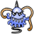 Avatar von Steffi