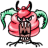 Avatar von Jasmin