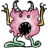 Avatar von Yvonne