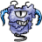 Avatar von Chris Ht