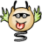 Avatar von Margit