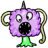 Avatar von Lina
