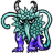 Avatar von Anne