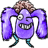Avatar von Mariusz