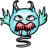 Avatar von Ronja