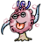 Avatar von Dilara