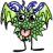 Avatar von Cornelia