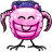 Avatar von Anja