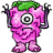 Avatar von Natalie