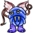 Avatar von Verena Bergler