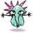 Avatar von Petra