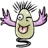Avatar von Anne