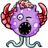 Avatar von Michaela