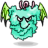 Avatar von Isabel