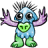 Avatar von Caro44