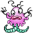 Avatar von Christiane