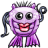 Avatar von Marion
