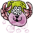 Avatar von Karin Muckenhirn