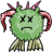 Avatar von Dora