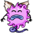 Avatar von Verena