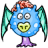 Avatar von Sarah