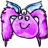 Avatar von hanphi