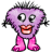 Avatar von Sarah