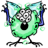 Avatar von Frauke