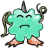Avatar von Layla