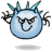 Avatar von Katharina