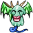 Avatar von Anna