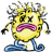 Avatar von Marie