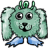 Avatar von Eleni