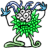 Avatar von Marymi