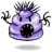 Avatar von Michaela