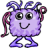 Avatar von Uli