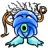 Avatar von Lenz