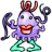 Avatar von Andrea