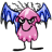 Avatar von Astrid