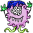 Avatar von Astrid Nießen
