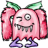 Avatar von Krista
