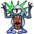 Avatar von Rita