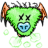 Avatar von Melanie